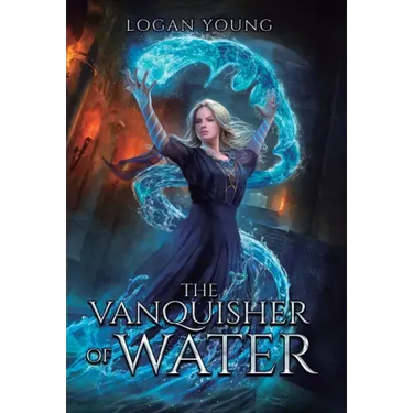 The Vanquisher of Water
