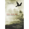 Feed Your Vow, Poems for Falling into Fullness