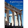 Pantheon and Other Poems