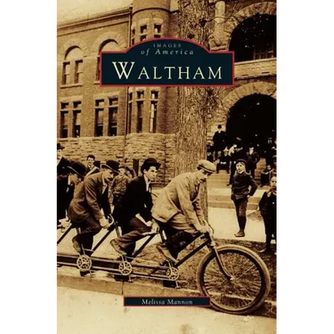 Waltham