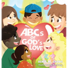 ABCs of God's Love