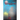 Trail of the Shapeshifter