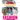 COOL Street Style Fashion Coloring Book for Adult Grownups and Girls: fashionista coloring book, Fashion Passion, A Stress Relieving