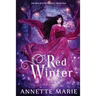 Red Winter