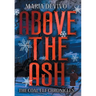 Above the Ash