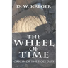 The Wheel of Time: Origin of the Holy Days