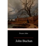 Prester John