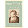 Malachite Casket: Tales from the Urals