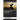 Modern Methods of Development