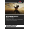 Modern Methods of Development