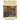 What Would the Founders Do?: Our Questions, Their Answers