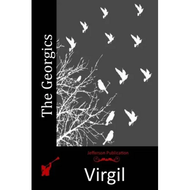 The Georgics