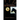 Beautiful Horseflesh