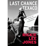 Rickie Lee