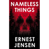 Nameless Things