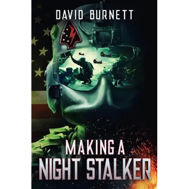 Making a Night Stalker