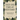 This One Time At Boot Camp: Military Activity Book for Adults