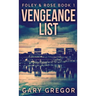 Vengeance List