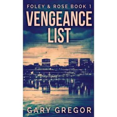 Vengeance List