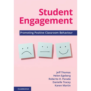 Student Engagement