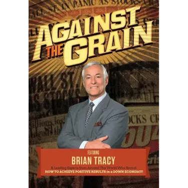 Against the Grain