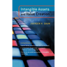Intangible Assets and Value Creation