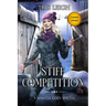 Stiff Competition: A Winter Cozy Special