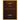 Cromaat: A Monograph for the Members of AMORC