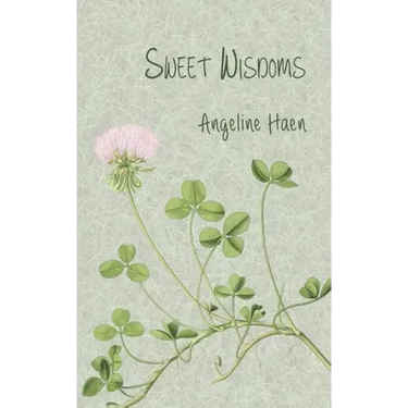 Sweet Wisdoms