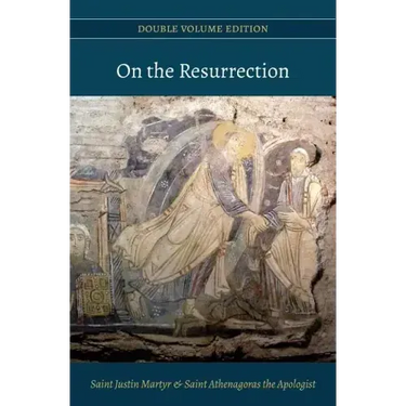 On the Resurrection