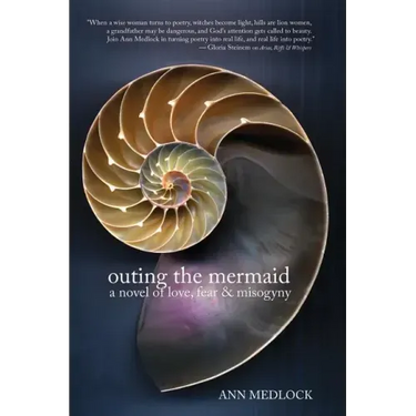 Outing the Mermaid