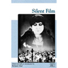 Silent Film