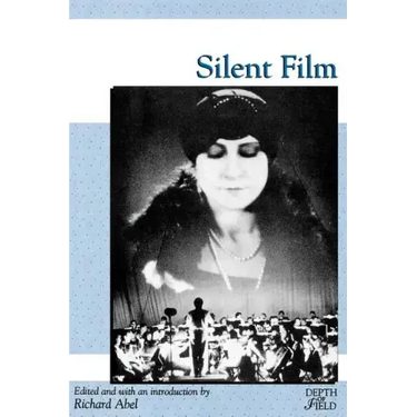 Silent Film