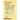 Jataka Tales of the Buddha - Volume III