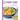 Eager 2 Cook: Healthy Recipes for Healthy Living: Vegan