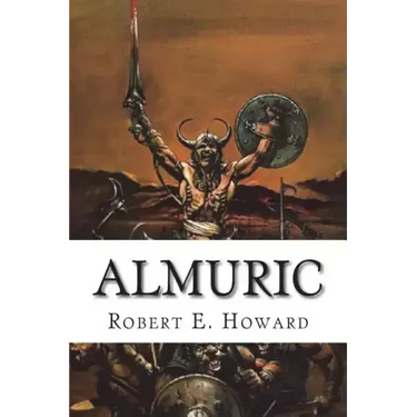 Almuric