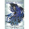 Devil's Cry: Shade of Devil Book 2