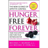 Hunger Free Forever