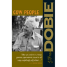Cow People