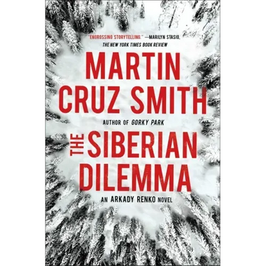 The Siberian Dilemma
