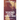 Young Guns Gone Bad: A Terrence Corcoran Western