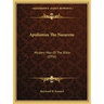 Apollonius The Nazarene: Mystery Man Of The Bible (1956)
