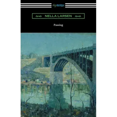 Passing