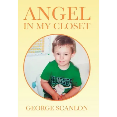 Angel in My Closet