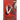 Zimbabwe