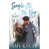 Single All the Way - Couple Cover
