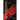 Red Rising