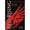 Red Rising