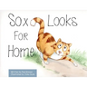 Sox Looks for Home