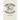 Personae: Revised Edition: Poetry